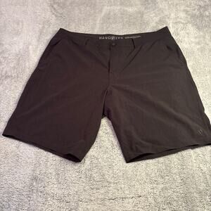 Hang Ten‎ Men's Shorts Sz 40